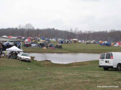 IMG_0437.JPG