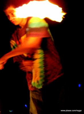 IMG_0662.JPG