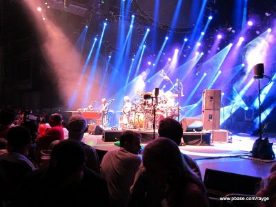 IMG_0038.JPG