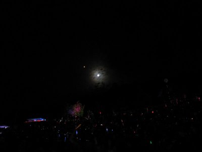 IMG_0007alg.JPG