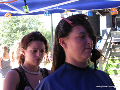 IMG_0091.JPG