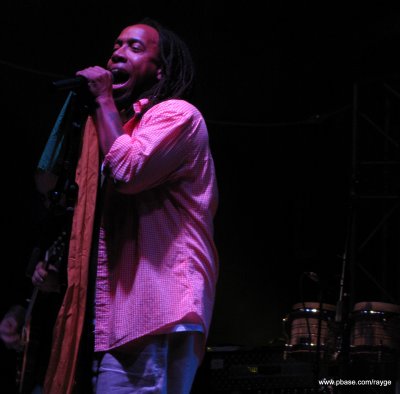 IMG_0042.JPG