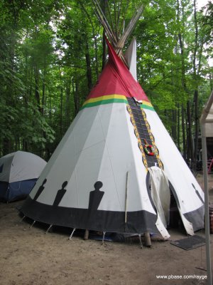 IMG_0112.JPG