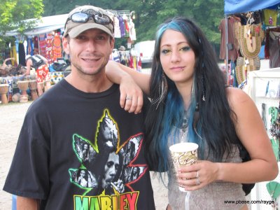 IMG_0164.JPG