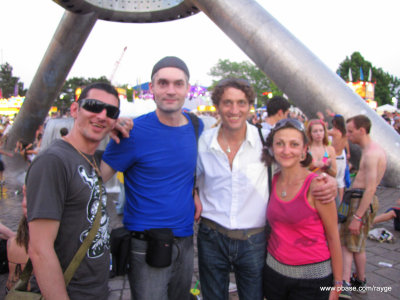 IMG_1232.JPG