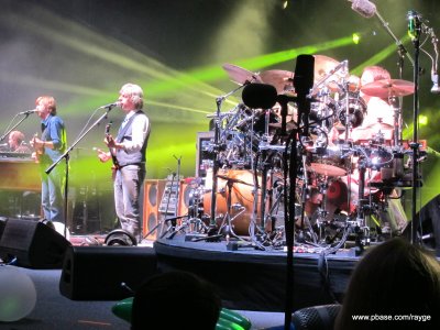 IMG_0035.JPG