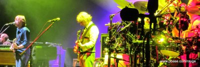 IMG_0056.JPG