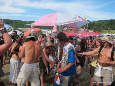 IMG_0003.JPG