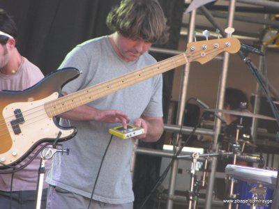 Keller Williams