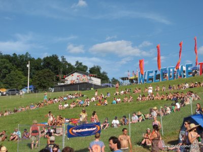 IMG_0020.JPG