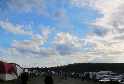 IMG_0014.JPG