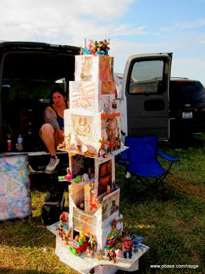 IMG_0016.JPG
