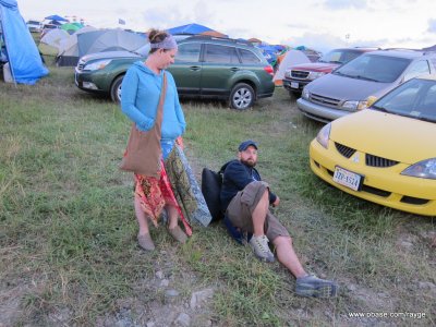 IMG_0031.JPG