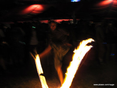 IMG_0025.JPG