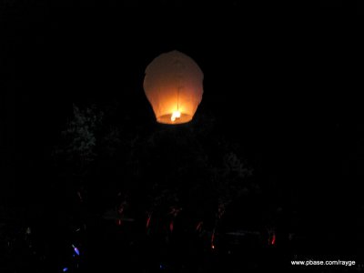 IMG_0051.JPG
