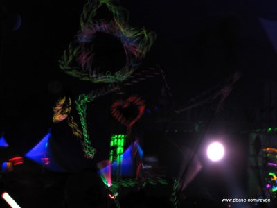 IMG_0054.JPG