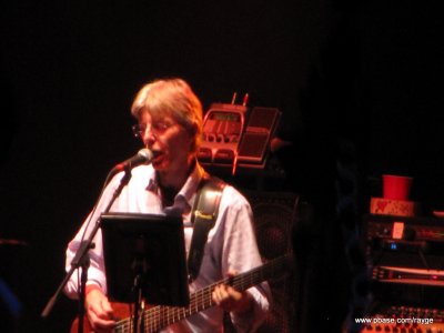 IMG_0067.JPG