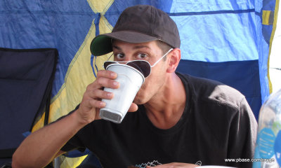 IMG_0085.JPG