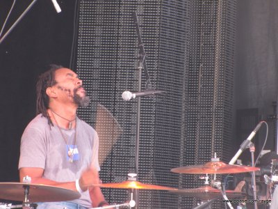 IMG_0109.JPG