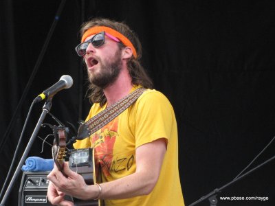IMG_0117.JPG