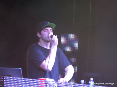 IMG_0005.JPG