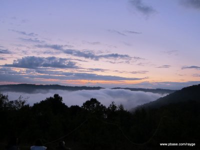 IMG_0027.JPG