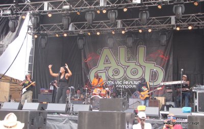 IMG_0045.JPG