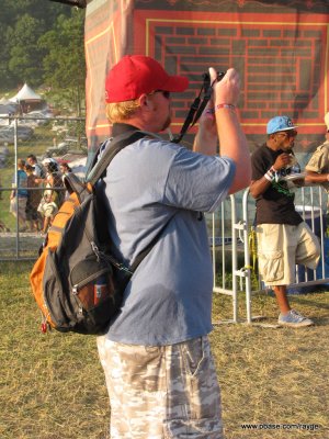 IMG_0002.JPG
