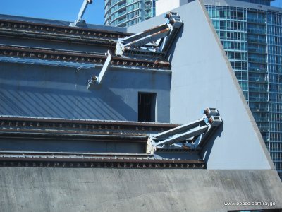 IMG_0586.JPG