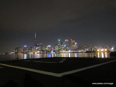 IMG_0601.JPG