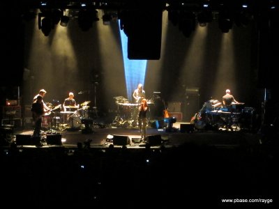 IMG_0624.JPG