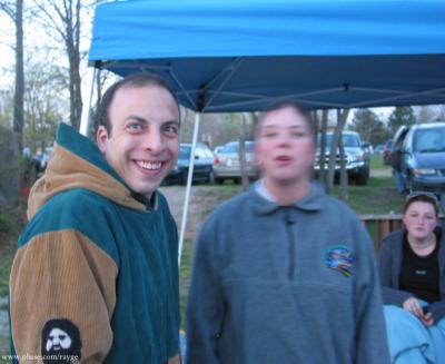 IMG_7121.jpg