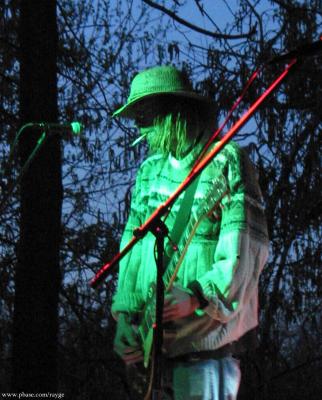 IMG_7132.jpg
