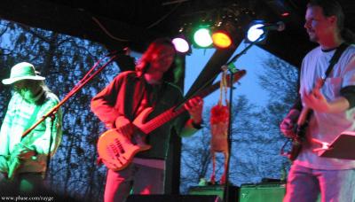 IMG_7138.jpg