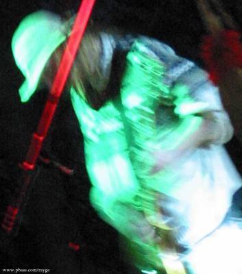 IMG_7160.jpg