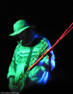 IMG_7173.jpg