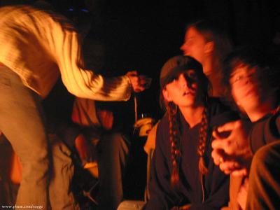 IMG_7203.jpg