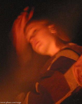IMG_7210.jpg