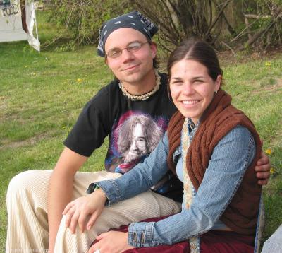 IMG_7245.jpg