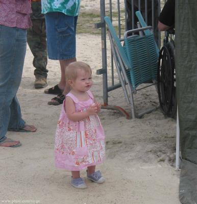 IMG_7247.jpg