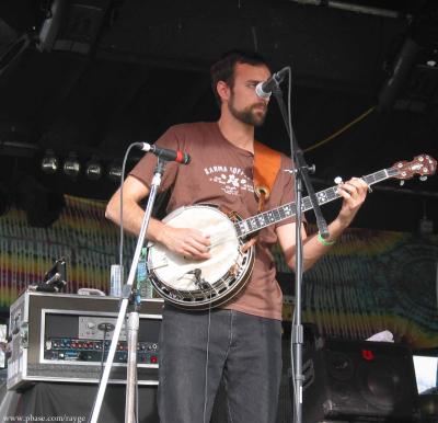 IMG_7251.jpg