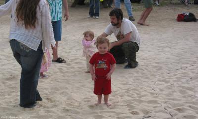 IMG_7254.jpg