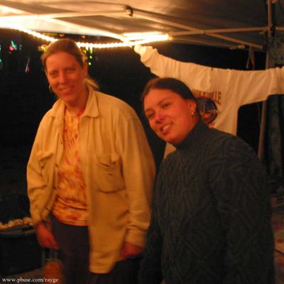 IMG_7255.jpg