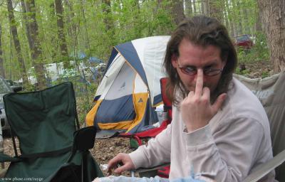 IMG_7322.jpg