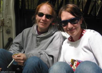 IMG_7335.jpg