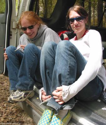IMG_7336.jpg