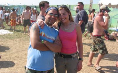 IMG_7628.jpg