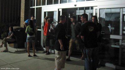IMG_8106.jpg