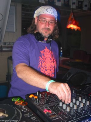 IMG_8124.jpg