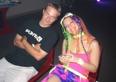 IMG_8125.jpg